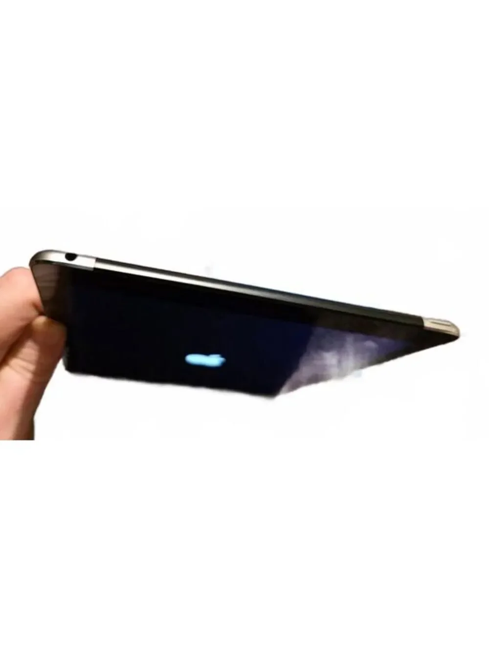 Apple iPad Air 2 A1567 Activation Locked